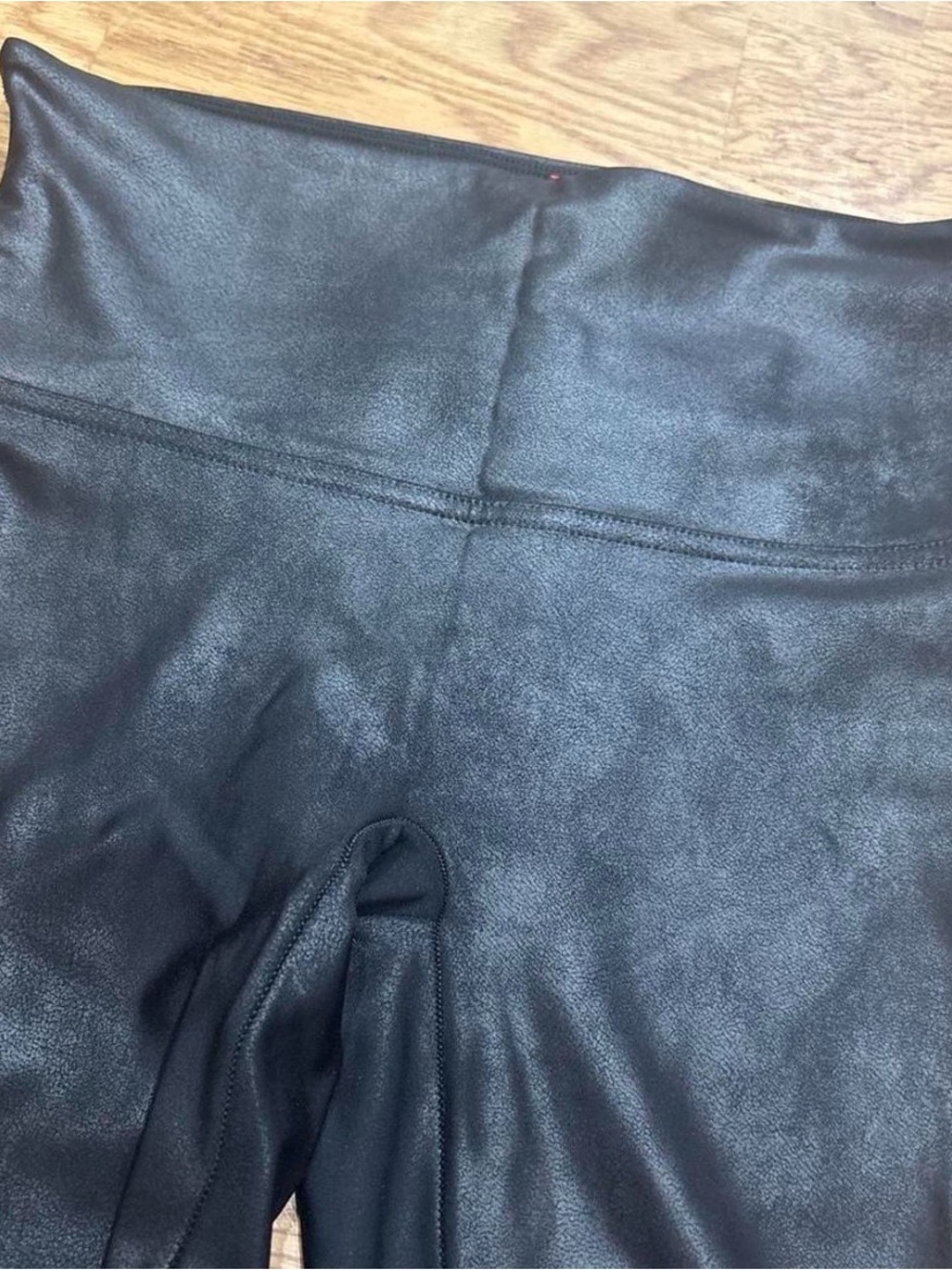 Spanx - Picture 3 of 7